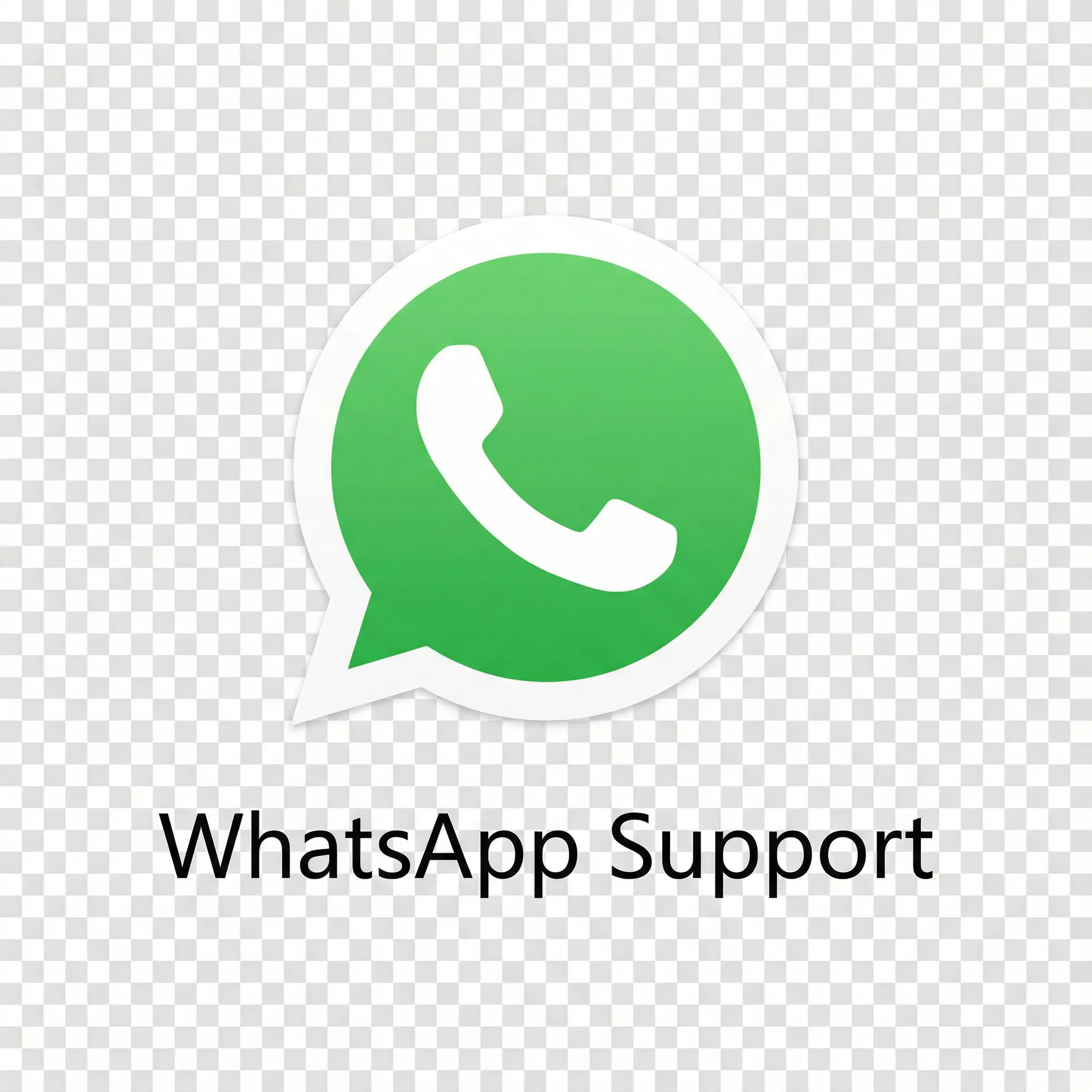Suporte WhatsApp - Atendimento Rápido 567win